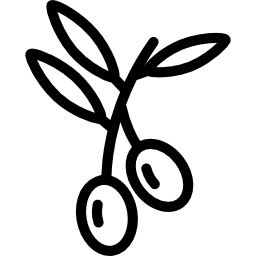 סניף שפרעם
