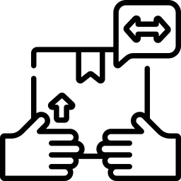 איסוף עצמי
