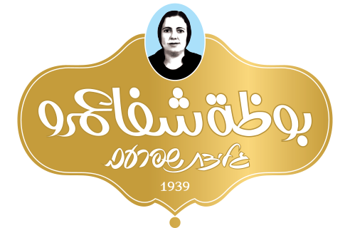 logo-2.png